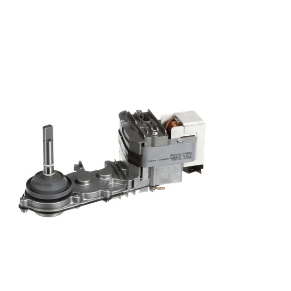 (image for) Ugolini USA 33800-04764-049 GEAR MOTOR, NHT 33800-04764-049